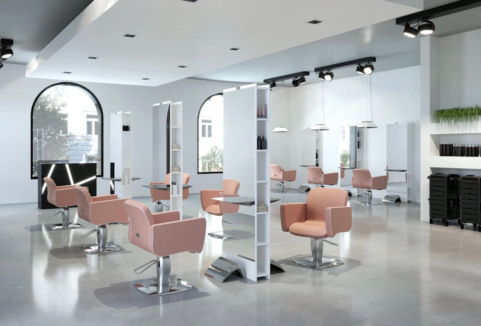 PRODAJA ALATA PRIBORA OPREME I KOZMETIKE