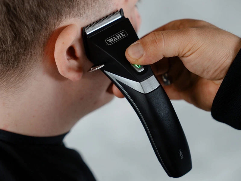 PRODAJA ALATA PRIBORA OPREME I KOZMETIKE