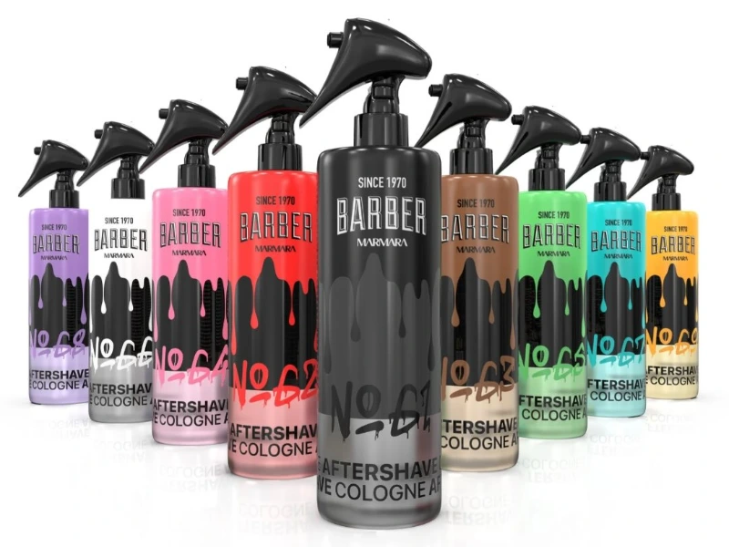 PRODAJA ALATA PRIBORA OPREME I KOZMETIKE