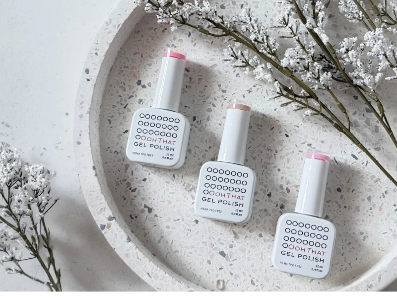 PRODAJA ALATA PRIBORA OPREME I KOZMETIKE