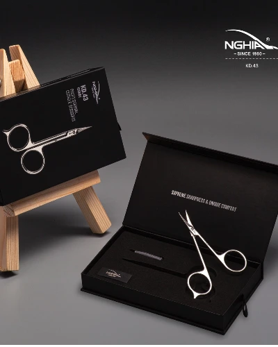 PRODAJA ALATA PRIBORA OPREME I KOZMETIKE