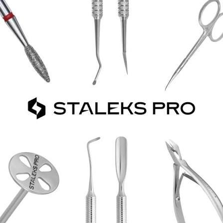 STALEKS