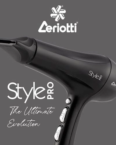 CERIOTTI