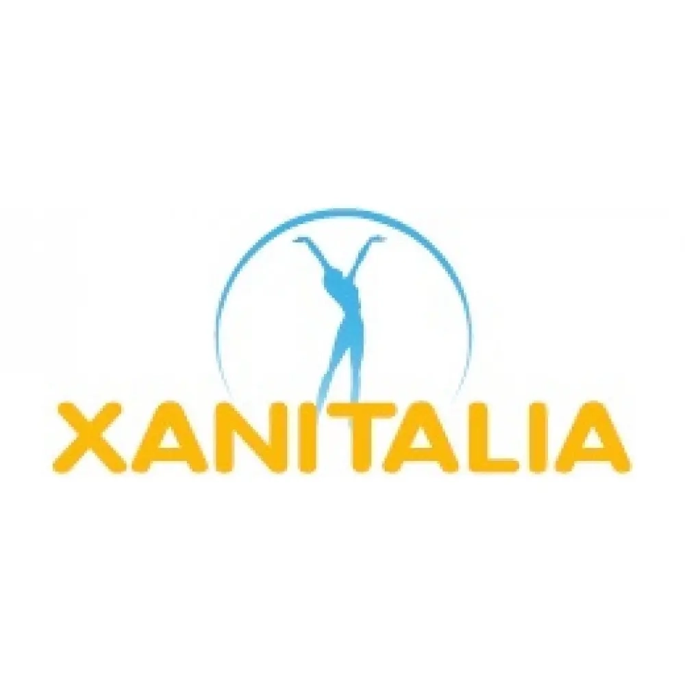 XANITALIA PRO