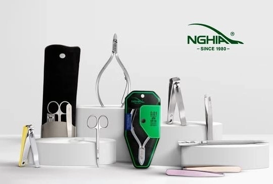 NGHIA