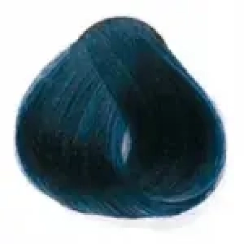 BLUE undefined