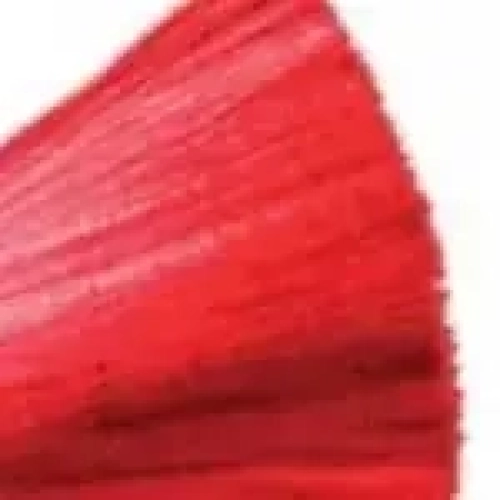 RED undefined