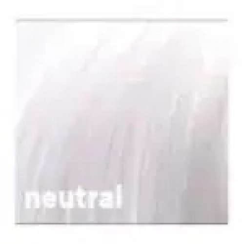 NEUTRAL undefined