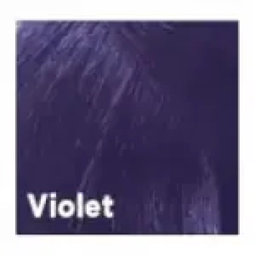 VIOLET undefined