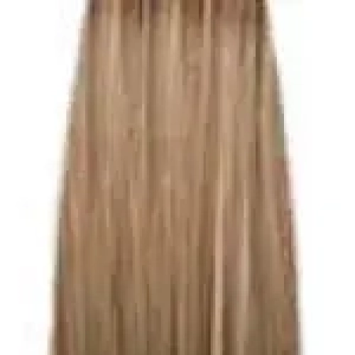 BEŽ undefined
