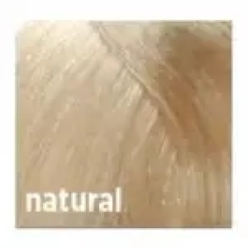 NATURAL undefined