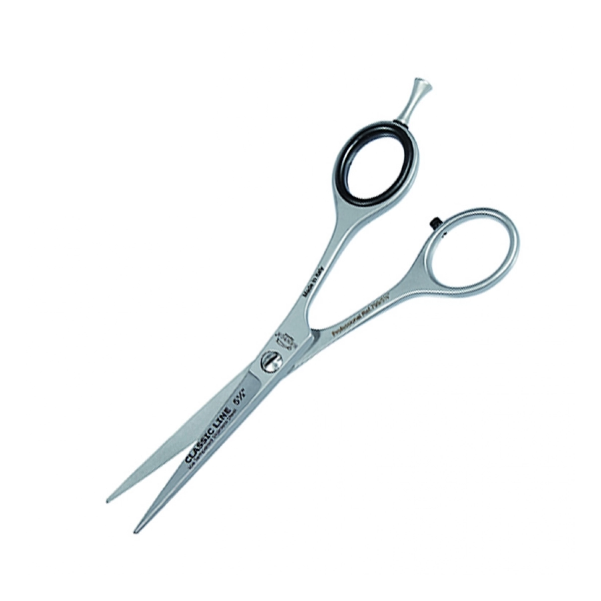 Makaze CLASSIC LINE 799 - 7"