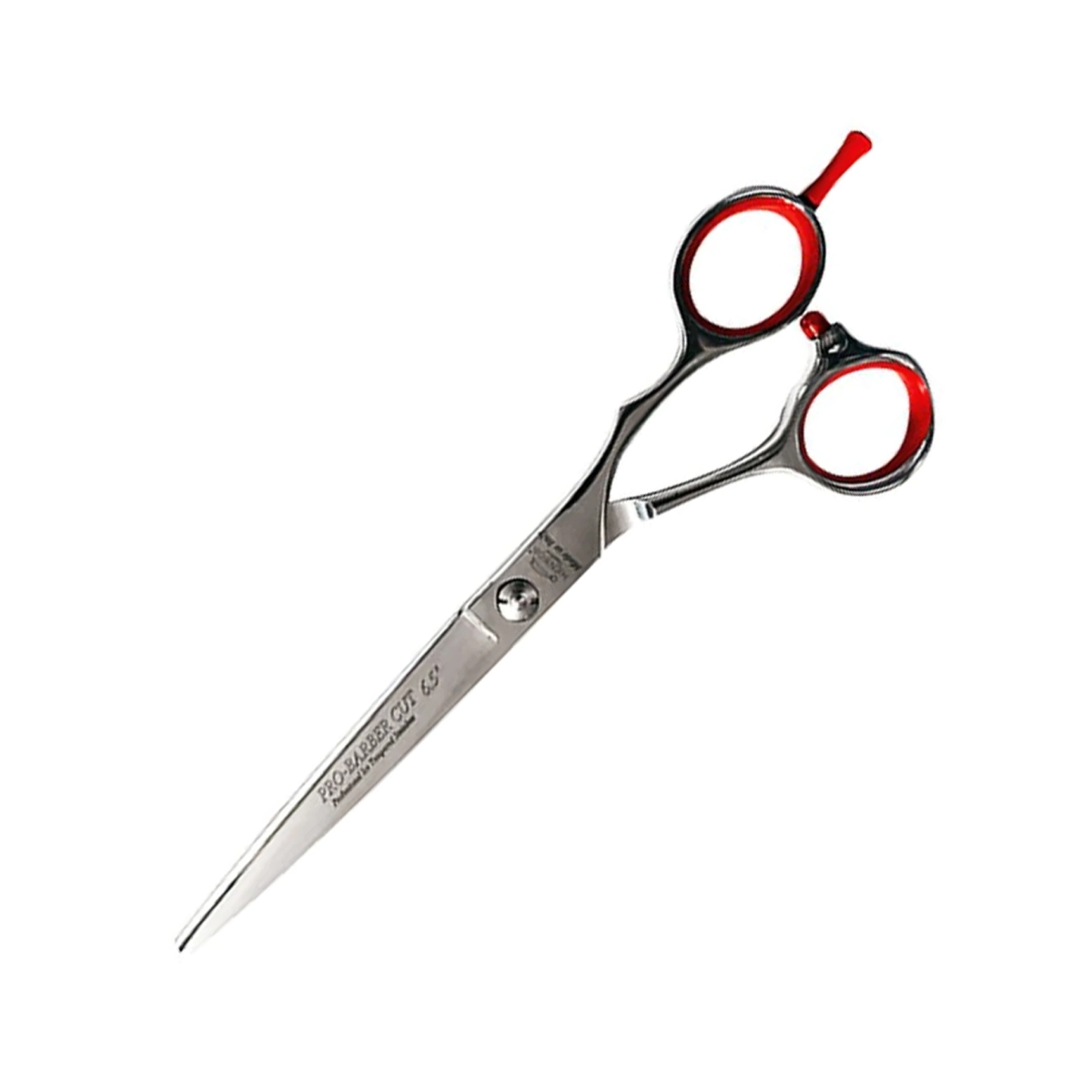 Makaze PRO-BARBER CUT LINE 870 - 7"