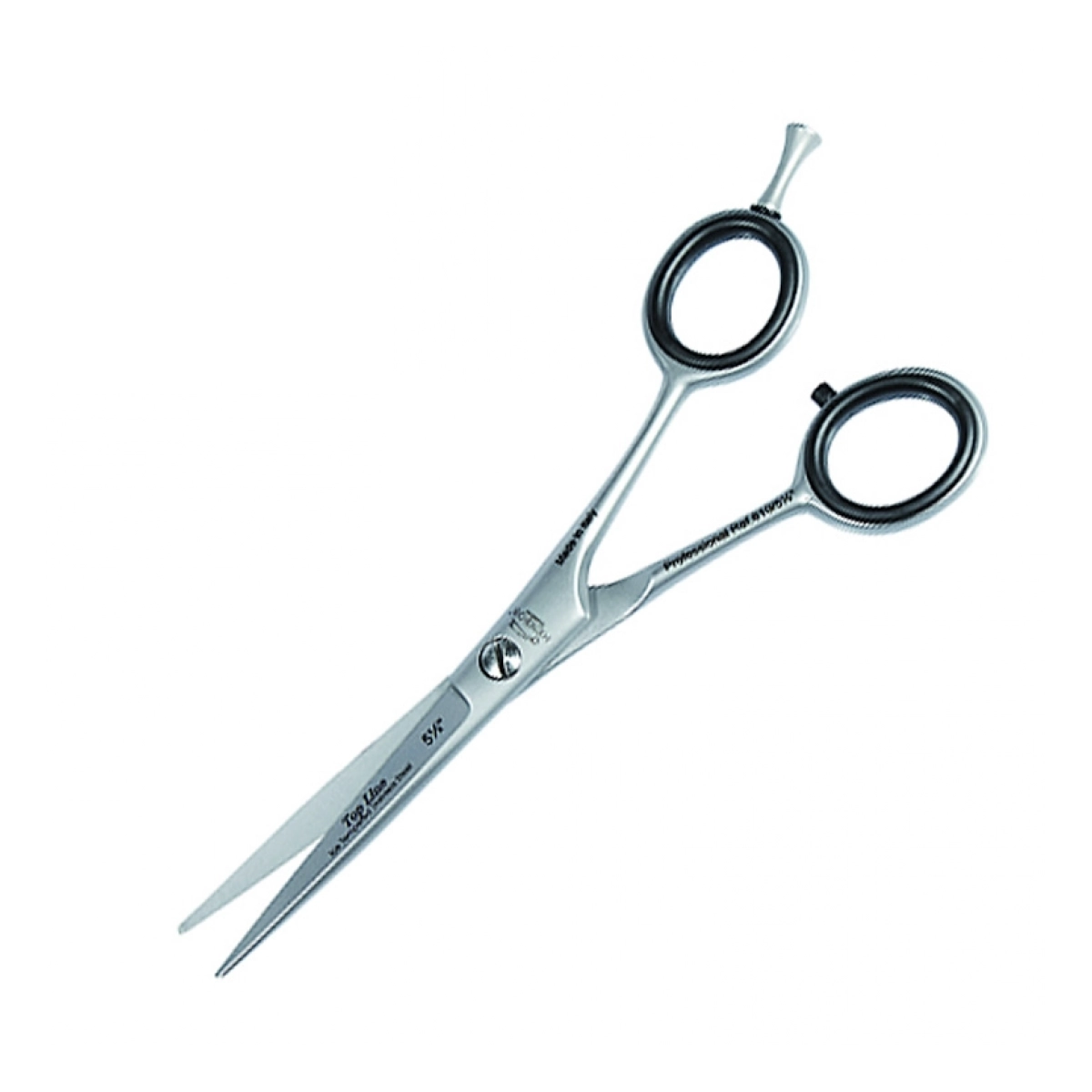 Makaze TOP LINE 810 - 6"