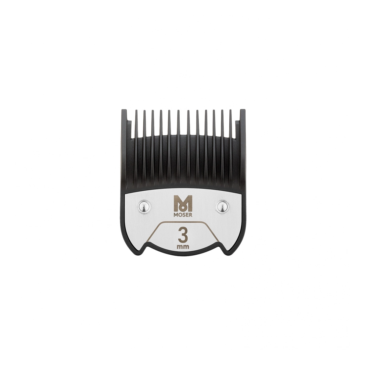 MOSER Magnetni graničnik za mašinice CS/GP/KU/Li+Pro2/BR 3mm
