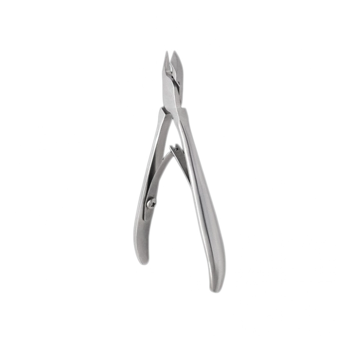 SMART '10 Cangle za zanoktice (5mm)