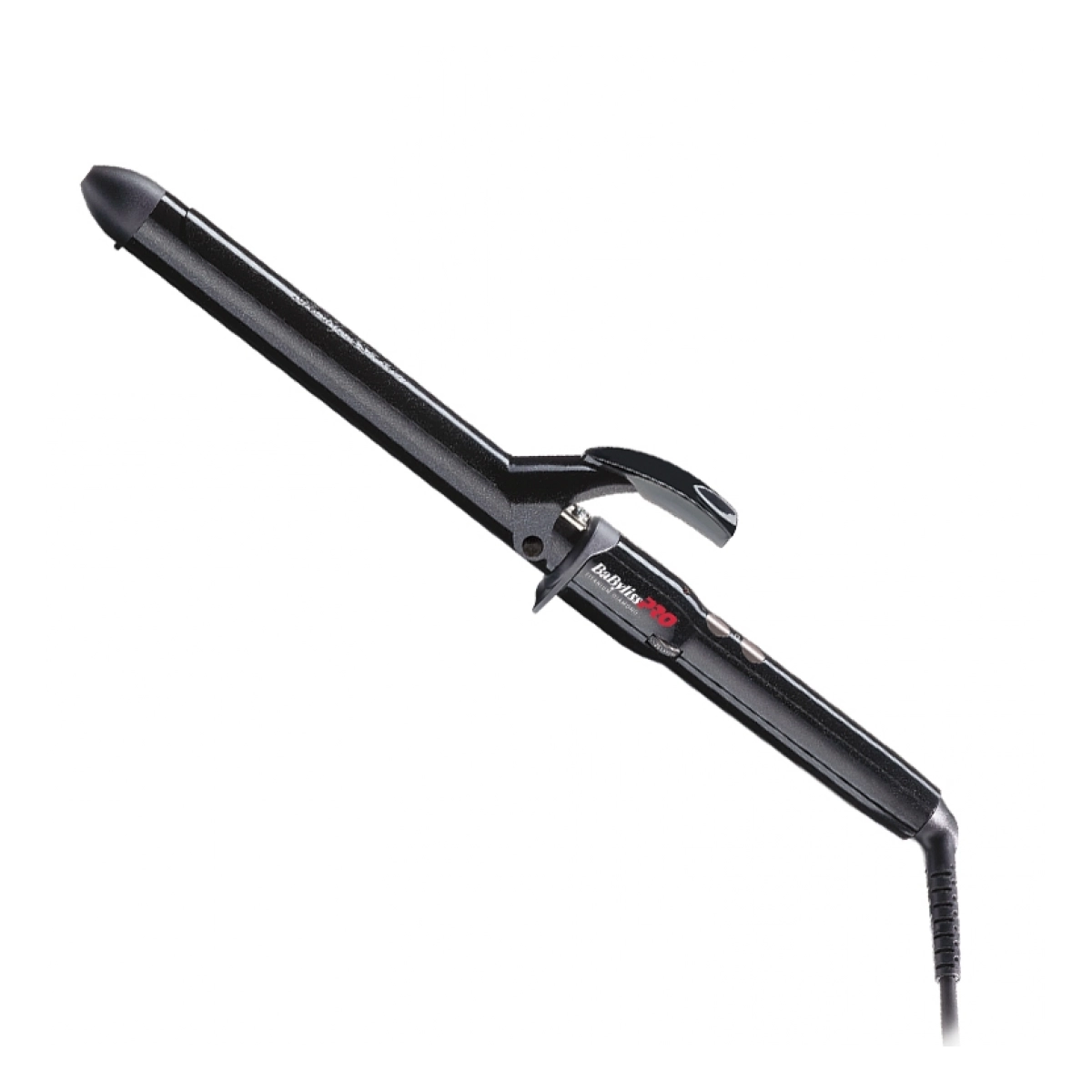 Uvijač za kosu 25mm EXTRA LONG  BaBylissPRO