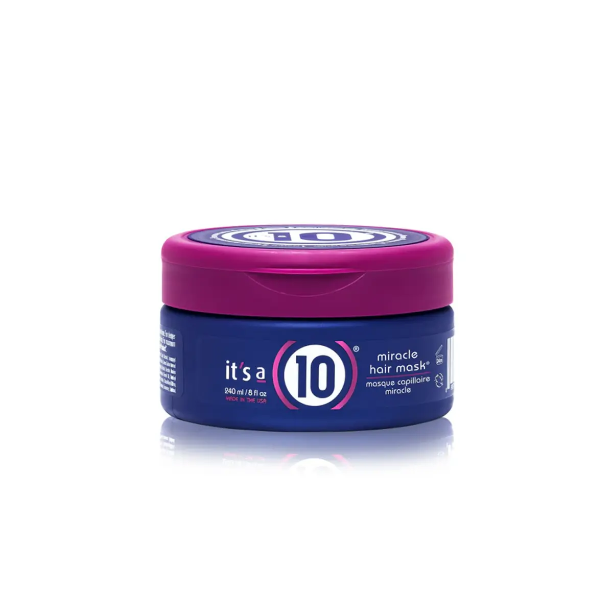 It's a 10 Miracle Maska za kosu 240ml