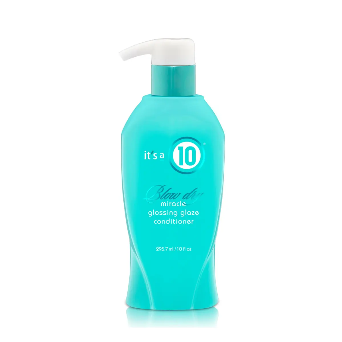 It's a 10 Blow dry Miracle Regenerator za sjaj kose 295,7ml