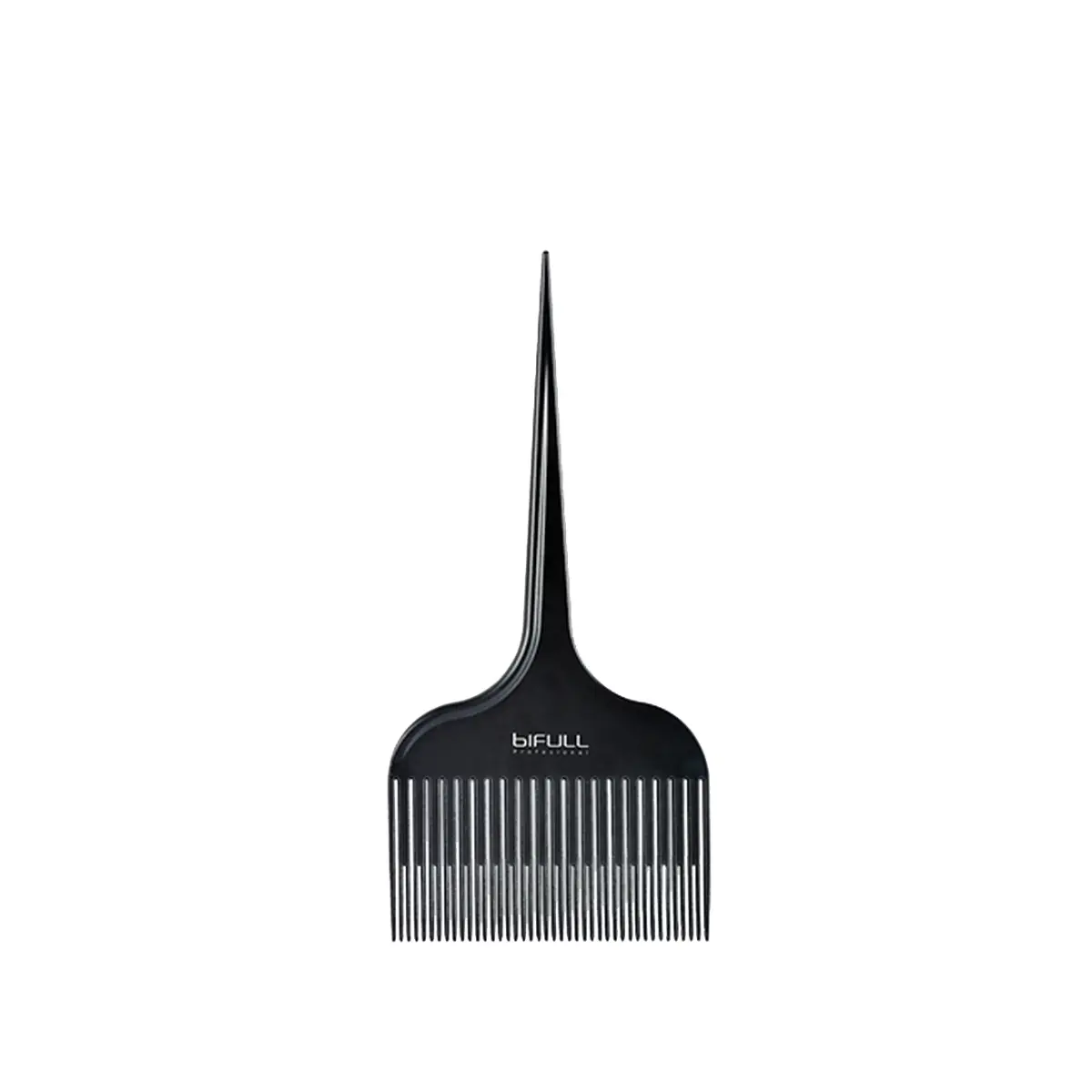 BIFULL Komplet češljeva za balayage