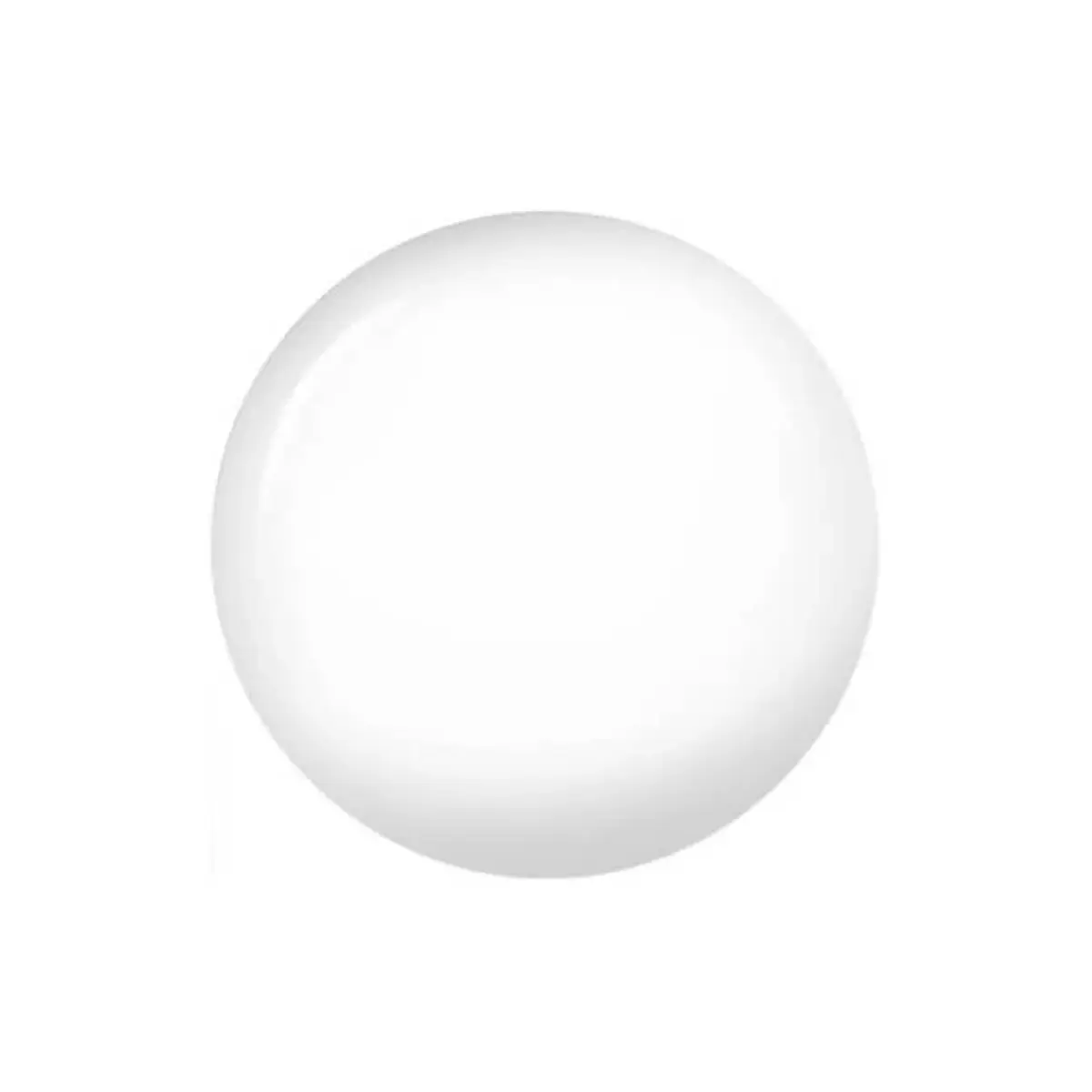 DIDIER Premium Builder Gel Glass 50g