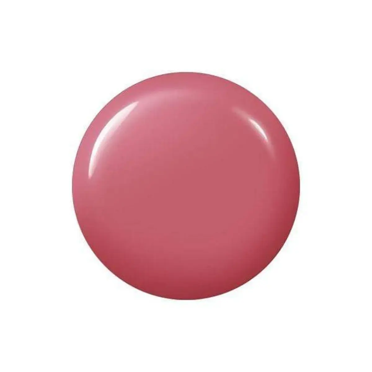 DIDIER Premium Gel Camouflage Nude 50g