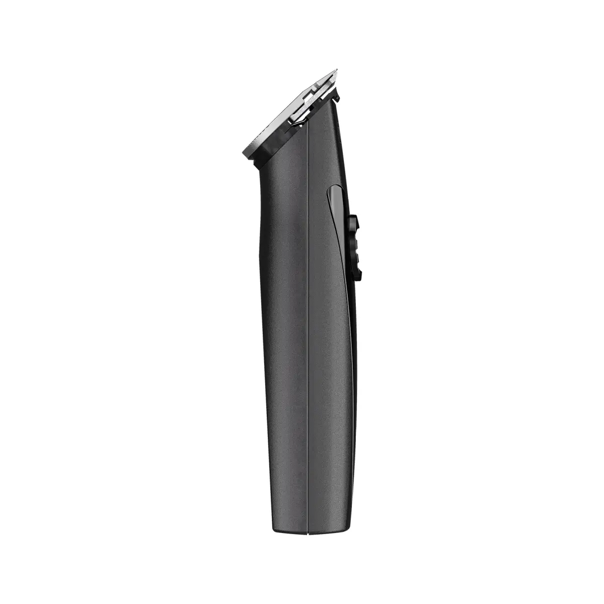 WAHL Trimer za šišanje  T-CUT