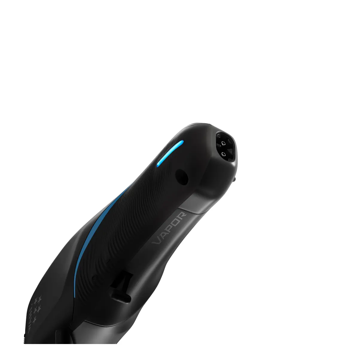 WAHL Mašinica za šišanje VAPOR