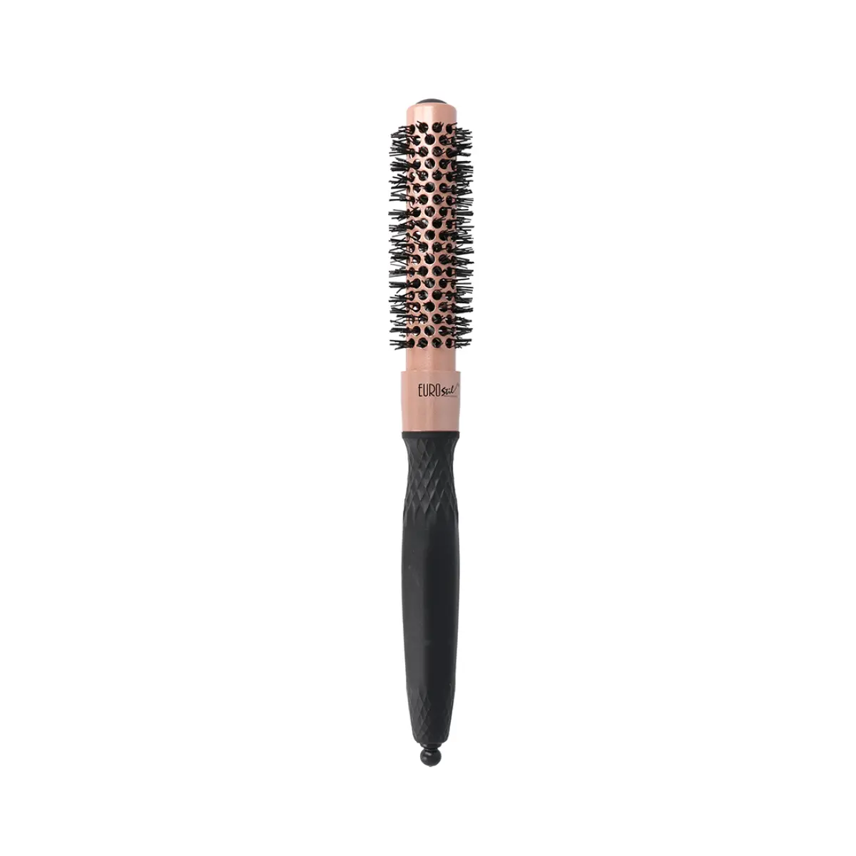 IONIC 270 Termal četka za kosu 20mm 9239