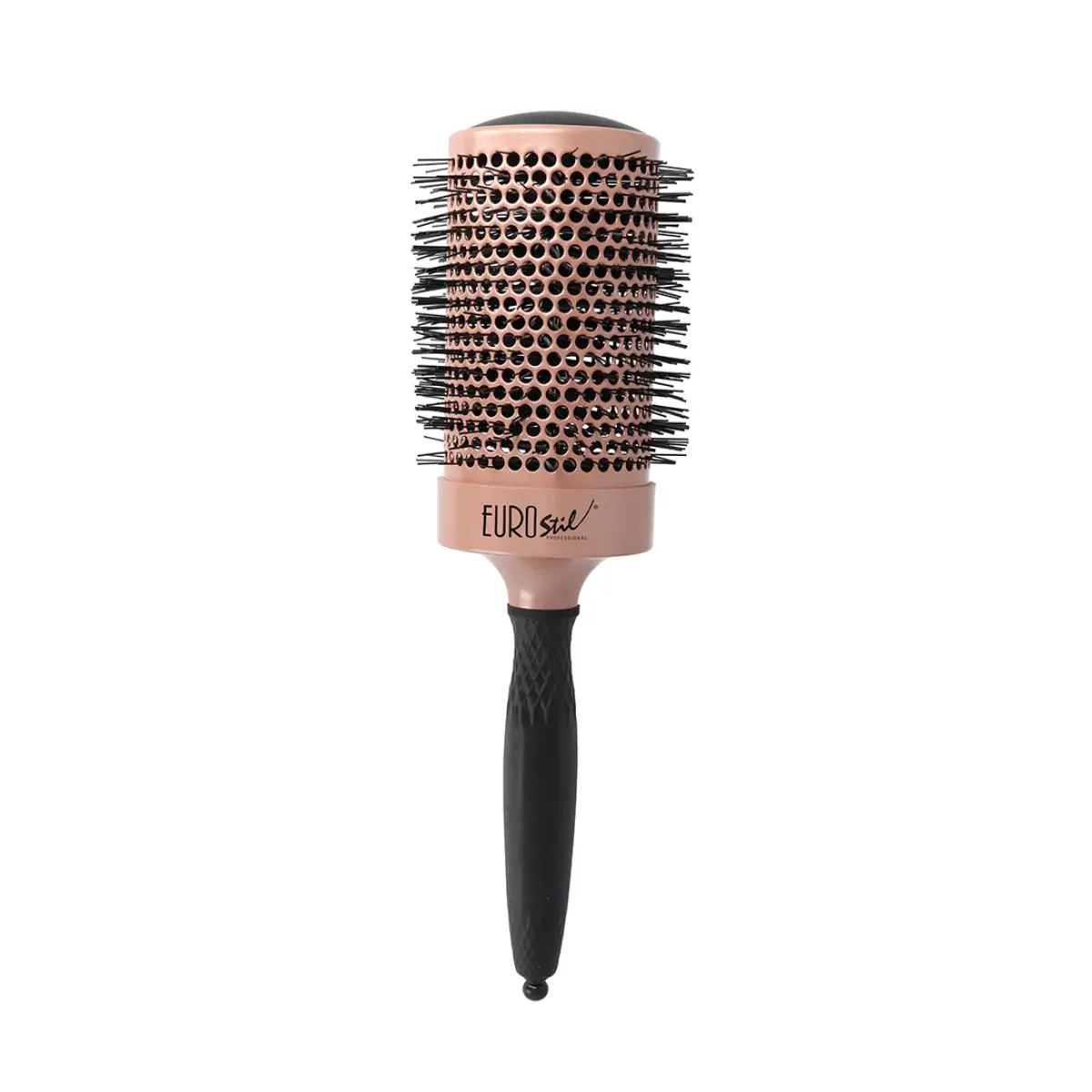 IONIC 270 Termal četka za kosu 64mm 9244