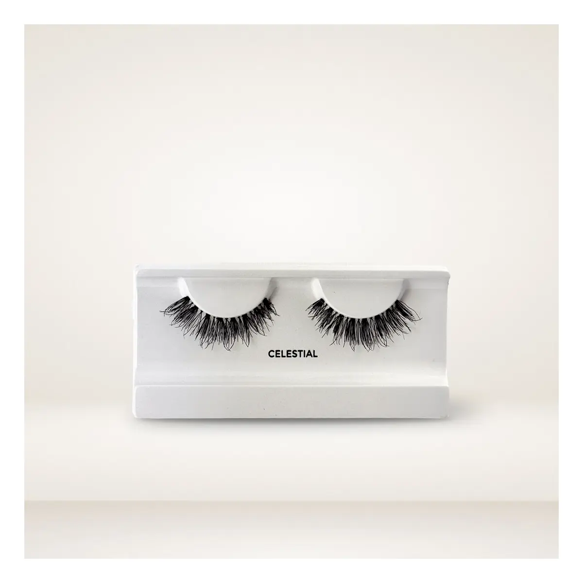 OOH THAT LASH Veštačke trepavice - CELESTIAL