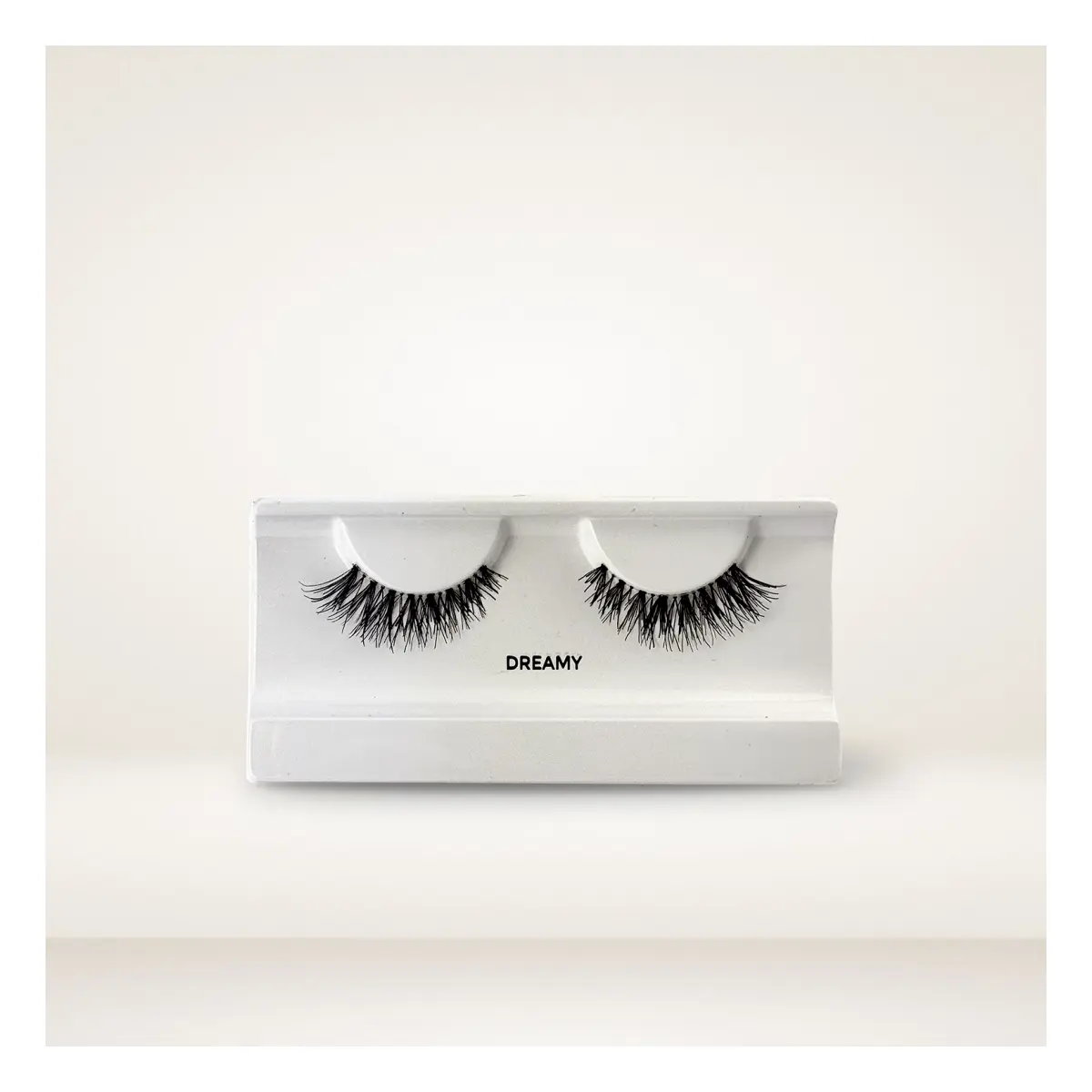 OOH THAT LASH Veštačke trepavice - DREAMY