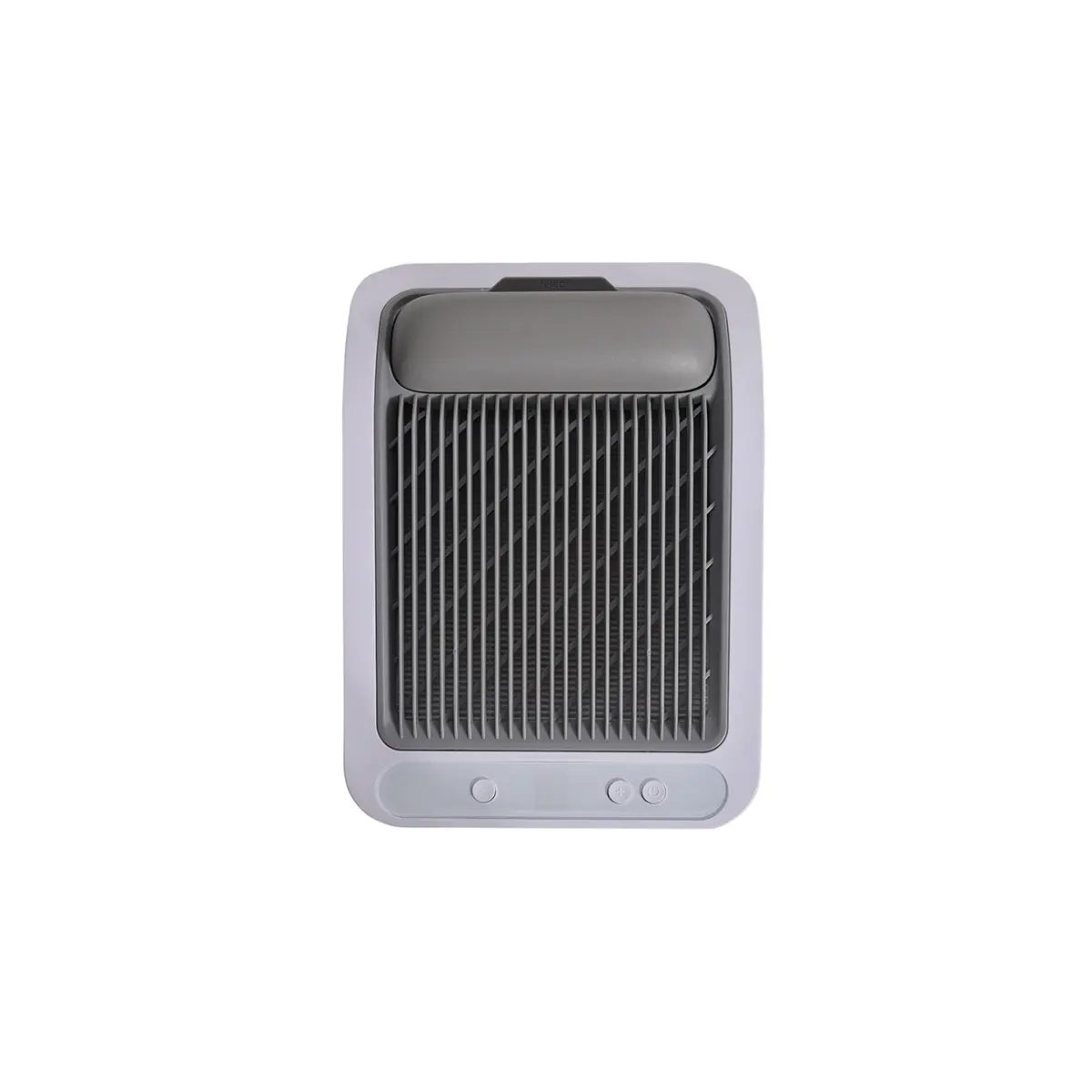 Aspirator za manikir JMD-808
