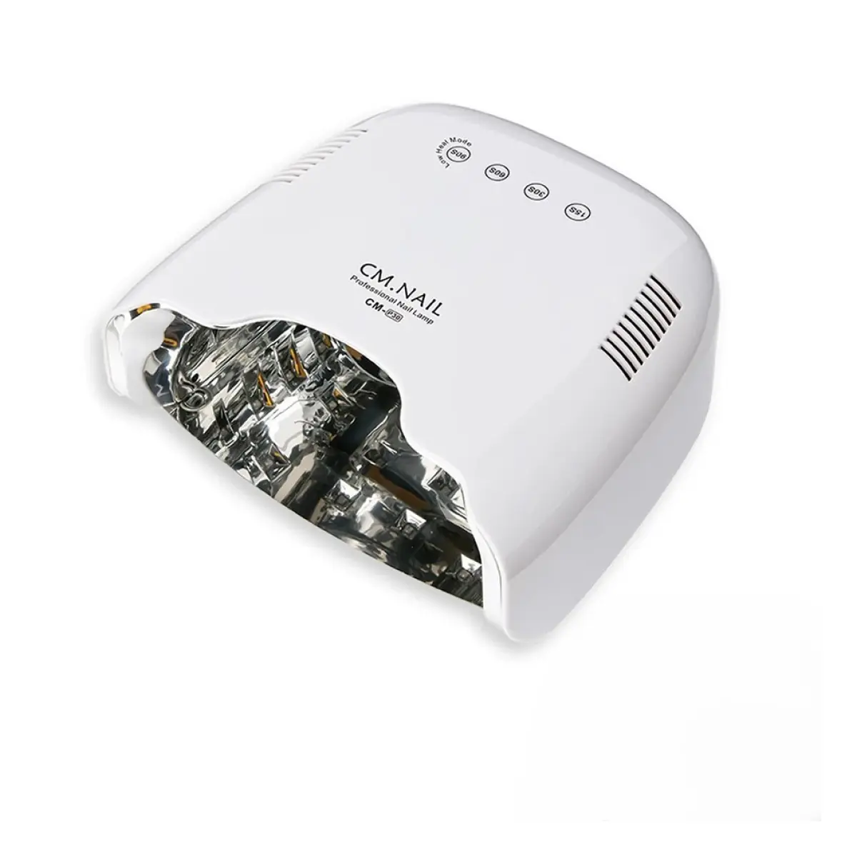 LED Lampa CM-P30