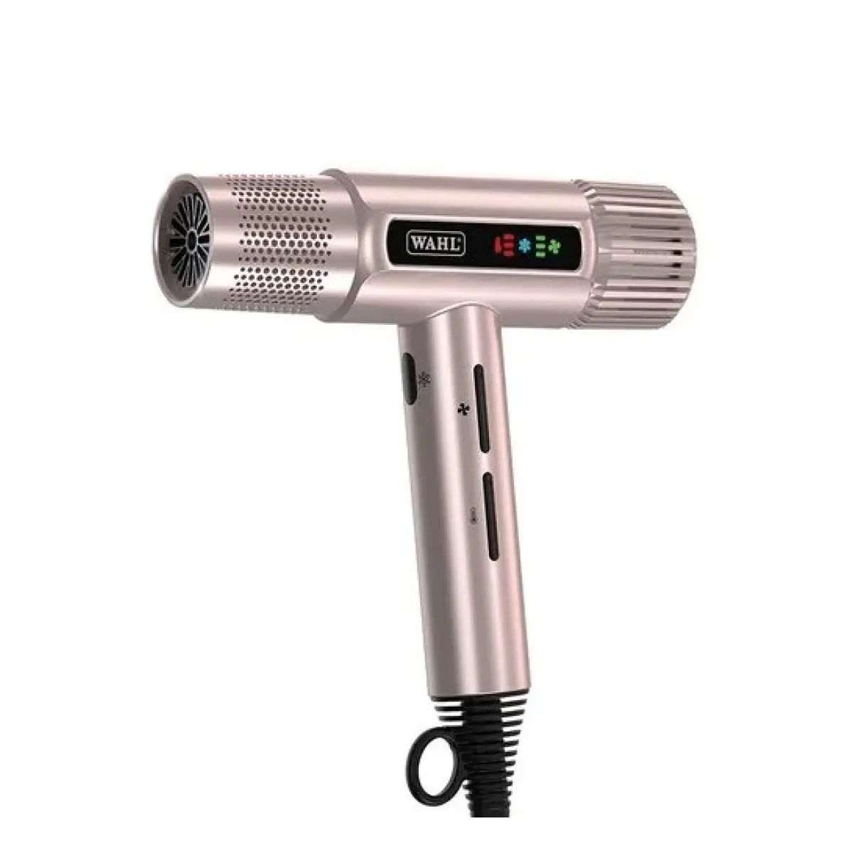 WAHL Fen za kosu VANQUISH ROSE GOLD