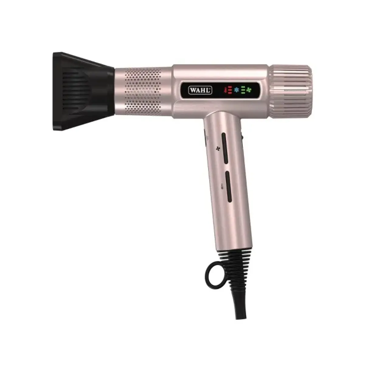 WAHL Fen za kosu VANQUISH ROSE GOLD