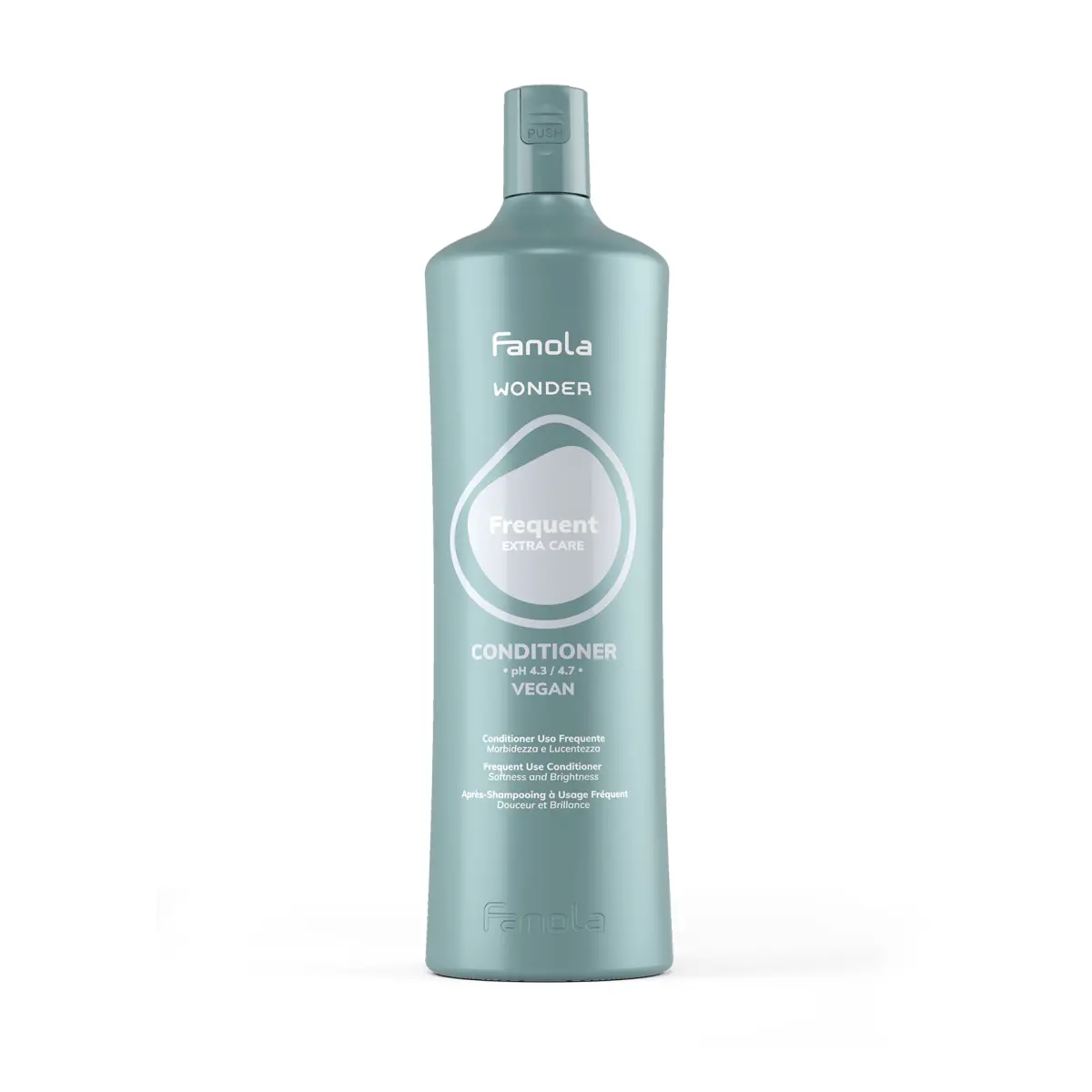 FANOLA WONDER FREQUENT Regenerator za čestu upotrebu 1000ml