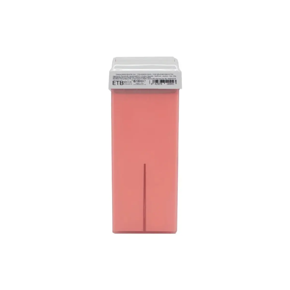 ETB Vosak patrona pink 100 ml