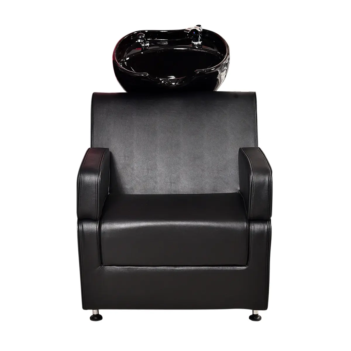 Šamponjera keramička ALTI 2973B-W C/K, C/S