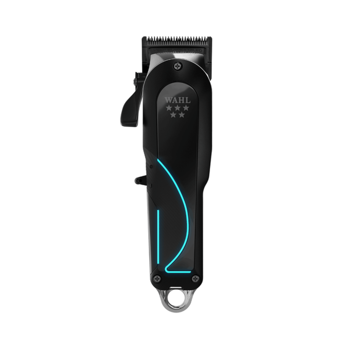 WAHL Mašinica za šišanje CORDLESS SENIOR 2.0