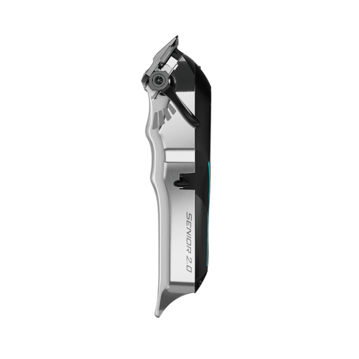 WAHL Mašinica za šišanje CORDLESS SENIOR 2.0