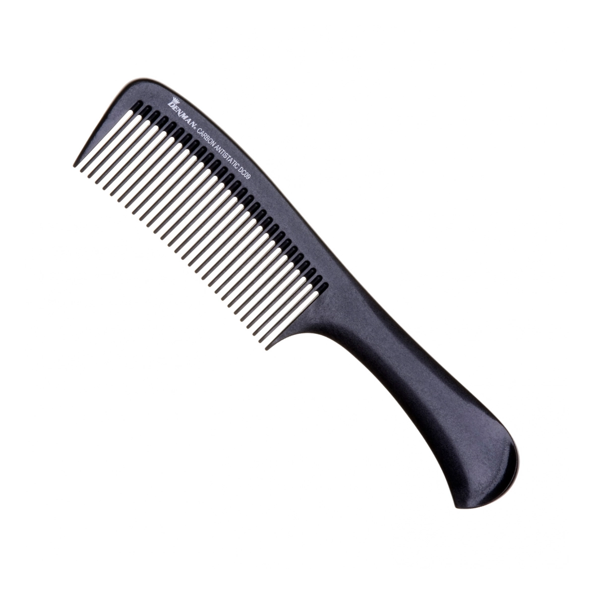 DENMAN DC9 GROOMING češalj 55825