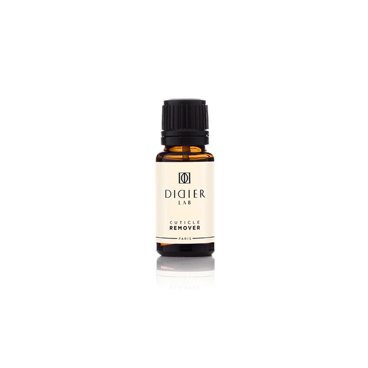 DIDIER Cuticle remover 15ml