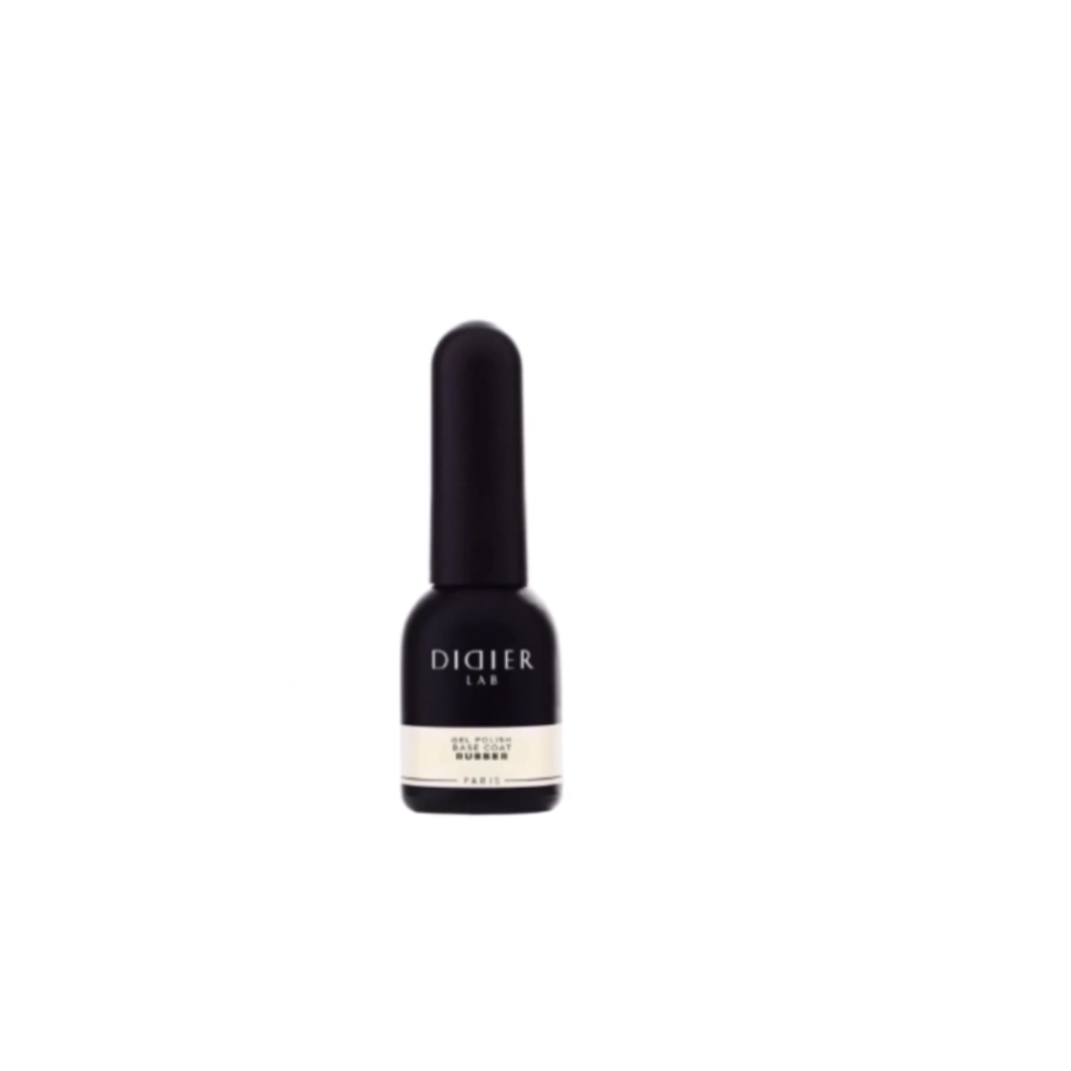 DIDIER Rubber baza za gel lak 10ml