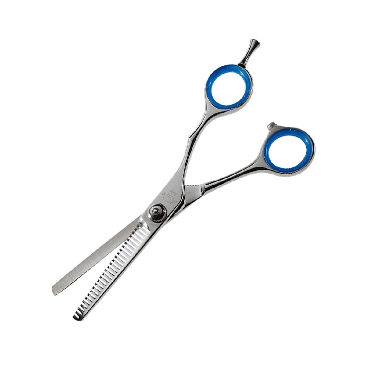 Efilir makaze STYLE LINE 818 - 6"